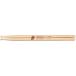 TAMA H215-T [Original Series / Hickory:True Round Tip]