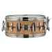 SONOR SSD-13575BG SDW2.0 [Benny Greb Signature Snare 2.0 / Beech Shell 135.75]