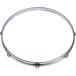 TAMA MDH14S-8 [Die-Cast Hoop 14 / 8�ƥ󥷥�� / ���ͥ���������]