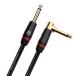 MONSTER CABLE Monster Bass Instrument Cable M BASS2-12A S/L (3.6m/12ft)