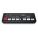 Blackmagic Design ATEM Mini