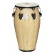 MEINL LCR1212NT-M [Artist Series Conga - Luis Conte / 12 1/2 Tumba][ ваш заказ товар ]