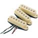 Fender USA ڥꥹޥ Ultra Noiseless Vintage Stratocaster Pickups(#0992290000)
