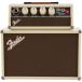 Fender USA ŸʬòۡMini Tonemaster Amplifierʥߥ˥ ե