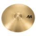 SABIAN AA Medium Ride 20 [AA-20MR]