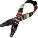 Fender USA 2 SONORAN STRAP (DUSK)(#0992132546)