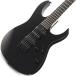 Ibanez J-LINE RG6HSHFX-BKF