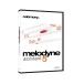 celemony Melodyne 5 Assistant( упаковка версия )(chu-to настоящий видео сбор USB память включение в покупку )