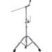 Roland DCS-10 [V-Drums Acoustic Design / Combination Cymbal/Tom Stand]ڤʡ