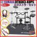 YAMAHA DTX6K3-XUPS Extra Set [ޥϽץ°]