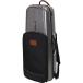 GL CASES �y�����񂹕i�zGL�P�[�X �e�i�[�T�b�N�X�p�P�[�X�@GLK-T(S) �O���[�E�w�A���C���d�グ �yBrasspire ver.�z