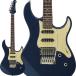 YAMAHA PACIFICA612VIIX (Matte Silk Blue) [SPAC612V2XMSB] �� GUITAR WINTER CAMPAIGN 2025�оݡ�