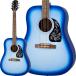 Epiphone Starling (Starlight Blue)