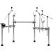 Roland MDS-STG2 [MDS-Stage2 Drum Stand] ڤʡ