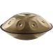 MEINL HPSTL90 [Sensory Handpan / D Kurd - D/A Bb C D E F G A] [ ваш заказ товар ]