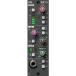 SSL(Solid State Logic) 500 Series SiX Channel( внутренний стандартный товар )