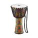 MEINL PADJ2-M-F [Rope Tuned Djembe 10]ڤʡ