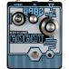 Death by Audio ��WEB����GW���ʡۡ�WEB����߸˽�ʬ������� ROBOT���ʥǥ� �Х� �����ǥ��� �����ե��� �ե�����