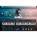 UJAM Beatmaker GLORY( online delivery of goods )( payment on delivery un- possible )