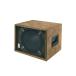 BAGEND S12-B [1x12 / Oiled Birch]
