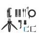 SENNHEISER [ осенний super распродажа ][ ограниченное количество специальная цена ]XSW-D PORTABLE LAV MOBILE KIT( портативный labe задний мобильный комплект )(2.4GHz цифровой . отправка...