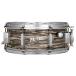 Pearl PSD1455SE/C #768 [President Series Deluxe Snare Drum 14×5.5 / Desert Oyster / 75th Anniversary Edition]