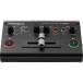 Roland V-02HD MK II [ compact размер -тактный Lee ming видео переключатель .-]