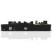 reloop BUDDY �ydjay�Ή�2�`�����l��DJ�R���g���[���[�z(�����[�v) �֘A�摜1