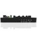 reloop BUDDY �ydjay�Ή�2�`�����l��DJ�R���g���[���[�z(�����[�v) �֘A�摜2