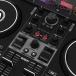 reloop BUDDY �ydjay�Ή�2�`�����l��DJ�R���g���[���[�z(�����[�v) �֘A�摜4