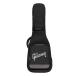 Gibson [ половина период подведение счетов распродажа ] Premium Gig Bag (Les Paul &amp; SG) [ASPGIG-LPSG]