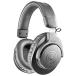audio-technica ATH-M20xBT(Bluetooth�磻��쥹�б�)(̩�ĥ����ʥߥå�����˥����إåɥե���)(�����ǥ����ƥ��˥�)(ATHM20xBT)