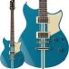 YAMAHA REVSTAR Series RSE20 (Swift Blue) [SRSE20SWB]