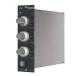 AMS Neve 1073LBEQ Mono EQ Module (e- M es колено vu)( эквалайзер )(API500 серии )( внутренний стандартный товар )