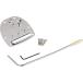 Fender USA ڽΥѡ Panorama Tremolo System (#0992071000)
