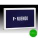 Steinberg Nuendo 12 Update from Nuendo 11( выше te-to версия )(NUENDO12UD11)[Nuendo 13 бесплатно выше te-to объект ]