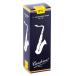 VANDOREN �s�d���F3-1/2�t�e�i�[�T�b�N�X�p���[�h �o���h���� Traditional(��) �y��z�֔����z�y���K�A���i�z