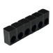 Floyd Rose Original String Lock Insert Block Ver.2 (1)