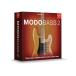 IK Multimedia MODO BASS 2( online delivery of goods exclusive use )( payment on delivery un- possible ) [ limited amount price ]