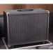 J-Sound Garage Handmade Cabinet JSG-112 Port Cabinet w/Electro Voice EVM-12S Speaker [8Ω specification ]