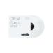 serato 12 Serato Control Vinyl [Clear] 2 листов комплект погреб to контроль Vinal SCV-PS-CLE-2 (12 дюймовый размер )