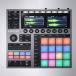 Native Instruments MASCHINE+