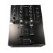 Pioneer DJ DJM-250MK2[ вскрыть завершено новый товар специальная цена ]