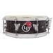 LP 5514-PM [Pedrito Martinez 14 x 5.5 Deep Cut Mango Hand Snare]