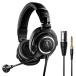 audio-technica ATH-M50xSTS