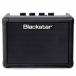 Blackstar [ подведение счетов полная распродажа распродажа ]FLY3 Bluetooth( fly черный Star )