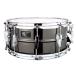 CANOPUS BB2-1465 [Black Nickel Brass II 146.5]