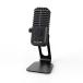 IK Multimedia iRig Stream Mic Pro