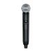 SHURE GLXD2+/SM58=-Z2(󤻾)
