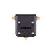 SHURE UA221DB-RSMA(󤻾)